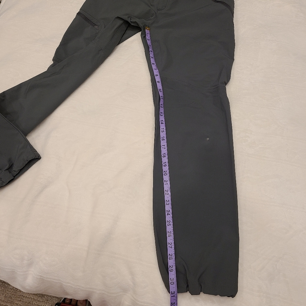 Columbia pants - Picture 5 of 7